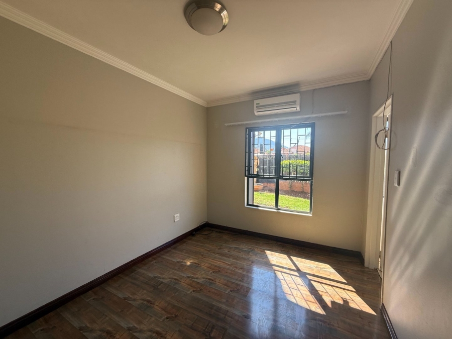 3 Bedroom Property for Sale in Melodie North West